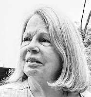 Jane TAYLOR Obituary (2024)