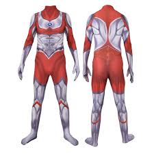 Apa yang perlu anda bayar? Harga Terendah Anime Adult And Children Ultraman Ultraman Customized One Piece Tights Universe Hero Cosplay Mask Perkhidmatan Hebat Apabila Anda Berbelanja Dengan Kami Semak Sekarang Mainan Dan Permainan Toys Games