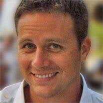 Robert K. Wingert Obituary