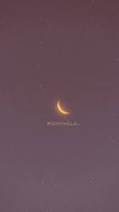 Moonchild Witchy Wallpaper Iphone Wallpaper Moon Aesthetic Iphone Wallpaper Iphone hd aesthetic lockscreen ipcwallpapers. wallpaper iphone wallpaper moon