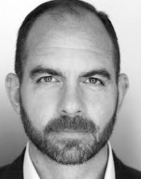 David Michael Garry (Performer)