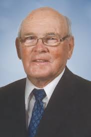 Roy et Giguère Avis de décès