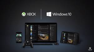 Black Ops 3 Will Not Support Cross Platform Play Between Pc Windows 10 And Xbox One Charlie Intel