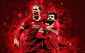 640 x 400 jpeg 176 кб. 56 Liverpool F C Hd Wallpapers Background Images Wallpaper Abyss