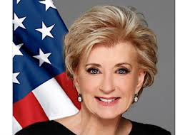 Joan Clauss says â€˜Yesâ€™ to the wedding dress business