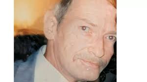 Remembering 13 people who died in Glasgow and Lanarkshire this month