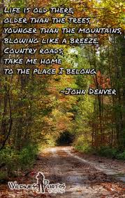 John Denver Quote 3 Johndenver John Denver Lyrics John Denver Quotes John Denver Music