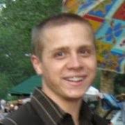 80+ "Gyula" profiles