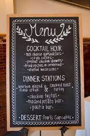 Wedding Menu Ideas Food 10 Best Photos Wedding Planning Cuteweddingideas Com Wedding Food Menu Wedding Food Stations Wedding Reception Food