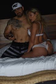 TW Pornstars - Issa Vegas. Twitter. Goals 😍. 4:39 AM - 28 Jun 2019
