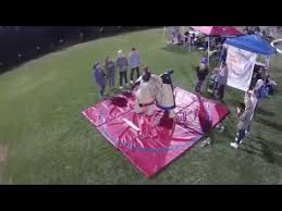 Free and funny family ecard: Uga Relay For Life 2017 Youtube
