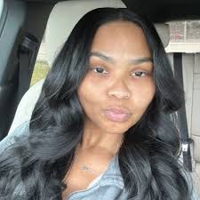 Rosie Tran 🇺🇸 (@FunnyRosie)