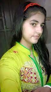 Nisha Massage Spa Call 9764253725 Diya Massage Spa Call 9702671271 Ayurvedic Massage In Pune Near Me Dimple In 2021 Body Massage Massage Prices Ayurvedic Massage