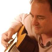 Peter Finger and Dylan Fowler interviews