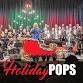 Roanoke Symphony Orchestra - Holiday Pops Spectacular