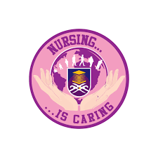 Check spelling or type a new query. Centre For Nursing Studies Universiti Teknologi Mara Home Facebook