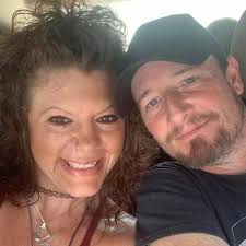 Kim Caskey LeBaron (@kimlebaron) • Instagram photos and videos