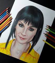 مسلسل لاكاسا دي بابا الموسم الثالث مسلسل لاكاسا دي بابا الموسم الاول لاكاسا دي بابا الموسم الثاني لاكاسا دي بابا ويكيبيديا مسلسل لاكاسا دي بابا الموسم art anime