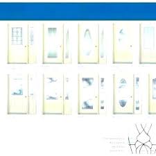 Jeld Wen Window Sizes Chart Infinicom Co