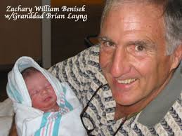 Chebeague Island News