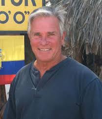 June News from Estrella Warbirds Museum