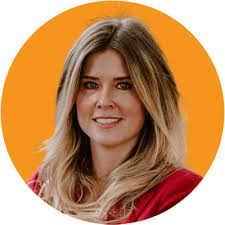 Danielle Varda for HD27