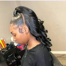 Just For Hairs On Instagram Half Up Down Tag The Source Tag Ur Friends Braids Edges Hairstylist Edgescontr Hair Hair Crush Kids Hairstyles