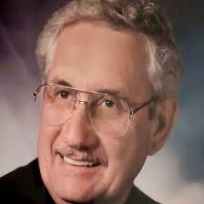 Mullin, Shepherd, and Stanley