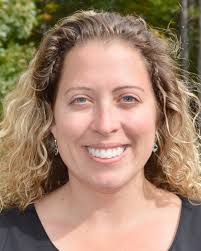 Trevian Cash: Buy Treasuries With Your Company's Cash