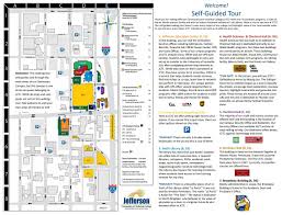 Schedule A Campus Visit Jctc