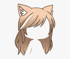 Pin On Drawing Anime Clothes