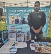 SDG&E shares information about emergency preparedness at Wildfire Safety  Fair