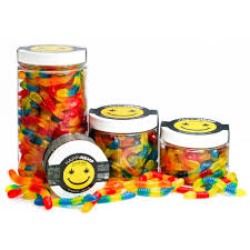 cbd gummies 2omg 30 ct