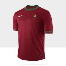 Fc bayern munich la liga men's football kits women's football kits kid's football kits. 11 Portugal Kits Ideas Mens Soccer Soccer Nike Clothes Mens