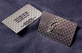Make your own custom business cards, hang tags, stickers, and invitations. Luxury Business Cards Business Card Tips
