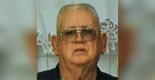 James Marcus Moore Jr. Obituary