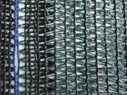 Search for shade material fabric with us. Plastic Shade Netting Benefits Using And Technical Data