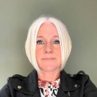 10+ "Karina Kroll" profiles