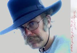 Mailart & ArtByMail // open_calls & exhibitions repository