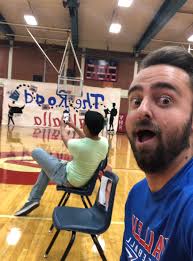 Eric Billington على X: "Second First Week of School!! #winning  #Vikingworthy #Secondyearteachers #itsgonnabeagoodgoodyear  https://t.co/77OrV6GhKN"