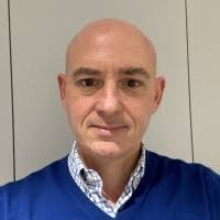 100+ "Francesco Tortora" profiles