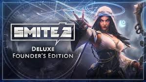 10 Bad Habits New Players Create When Starting Smite (& How To Avoid Them)