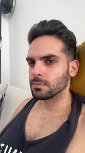 Vidéos de Alejandro Bello (@alejandro_bello_94) avec sonido original