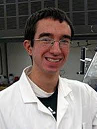 Team:Utah State/Team