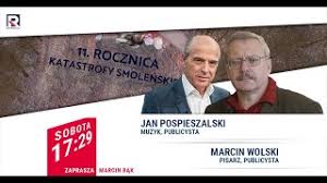 Tato informační stránka o jan pospieszalski zobrazuje poslední internetové články, ve kterých se výraz jan pospieszalski vyskytuje. Informacja I Dezinformacja Jan Pospieszalski Marcin Wolski Tv Republika Youtube