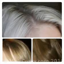 You know how your colorist tells you to come to the salon with dirty hair? Moving From Bleach To High Lift Colour Matching Issues Forums Haircrazy Com