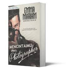 Episode 2 drama mencintaimu mr photographer | sweetnya aira panggil jemy mr. Mencintaimu Mr Photographer Watch Online