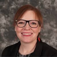 20+ "Wiggins, M.a." profiles