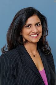 Fall Meeting Course Brochure