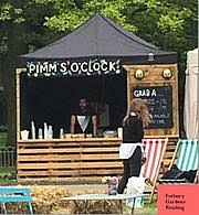 Terry's cooking light magazine had an article entitled the golden rum ratio. you can also dissolve brown sugar in lime juice as you would for a mojito. Punch Drink Wikipedia
